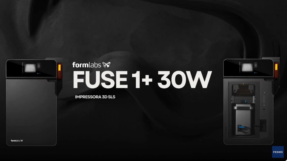 Fuse 1+ 30W